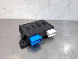 Used Alarm module Citroen C4 Picasso (3D/3E) 2.0 Blue HDI 150 Price € 193,60 Inclusive VAT offered by Autohandel Didier