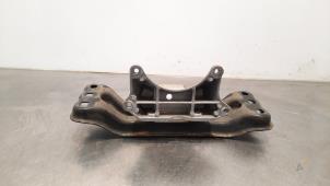 Used Gearbox mount Mercedes C (W205) C-250 2.2 CDI 16V BlueTEC, C-250d Price € 48,40 Inclusive VAT offered by Autohandel Didier