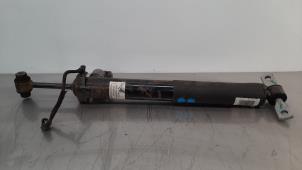 Used Rear shock absorber, right DS Automobiles DS 4 1.5 Blue HDi 130 16V Price € 193,60 Inclusive VAT offered by Autohandel Didier