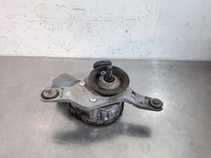 Used Front wiper motor Citroen C4 Picasso (3D/3E) 2.0 Blue HDI 150 Price € 66,55 Inclusive VAT offered by Autohandel Didier