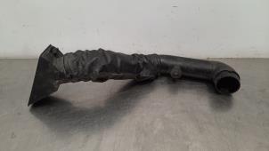 Used Air intake hose Kia Picanto (TA) 1.0 12V Price € 30,25 Inclusive VAT offered by Autohandel Didier