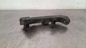 Used Front part support Kia Picanto (TA) 1.0 12V Price € 24,20 Inclusive VAT offered by Autohandel Didier