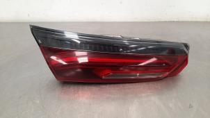 Used Taillight, left BMW 8 serie Gran Coupe (G16) 840d xDrive 24V Price € 254,10 Inclusive VAT offered by Autohandel Didier