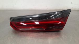 Used Taillight, right BMW 8 serie Gran Coupe (G16) 840d xDrive 24V Price € 254,10 Inclusive VAT offered by Autohandel Didier