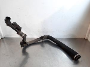 Used Intercooler hose Citroen C4 Picasso (3D/3E) 2.0 Blue HDI 150 Price € 42,35 Inclusive VAT offered by Autohandel Didier