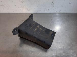 Used Chassis bar, front Citroen C4 Picasso (3D/3E) 2.0 Blue HDI 150 Price € 30,25 Inclusive VAT offered by Autohandel Didier