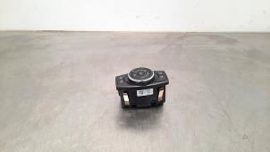 Used AIH headlight switch Ford Transit 2.0 TDCi 16V Eco Blue 130 Price € 42,35 Inclusive VAT offered by Autohandel Didier