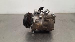 Used Air conditioning pump Mercedes Vito (447.6) 2.2 114 CDI 16V Price € 193,60 Inclusive VAT offered by Autohandel Didier