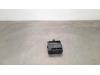 Central door locking module from a Mercedes Vito (447.6), 2014 2.2 114 CDI 16V, Delivery, Diesel, 2.143cc, 100kW (136pk), RWD, OM651950, 2014-10, 447.601; 447.603; 447.605 2019