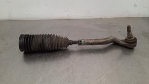 Used Tie rod, left Mercedes Vito (447.6) 2.2 114 CDI 16V Price € 48,40 Inclusive VAT offered by Autohandel Didier