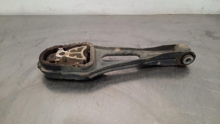 Gearbox mount Ford Transit 2.0 TDCi 16V Eco Blue 130 - 2015369 VMT6