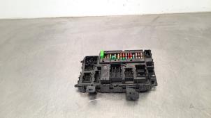Used Fuse box Ford Transit 2.0 TDCi 16V Eco Blue 130 Price € 96,80 Inclusive VAT offered by Autohandel Didier