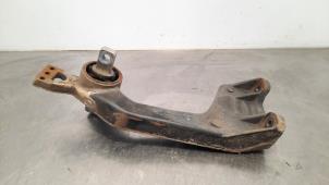 Used Shaft support Mercedes Vito (447.6) 2.2 114 CDI 16V Price € 66,55 Inclusive VAT offered by Autohandel Didier