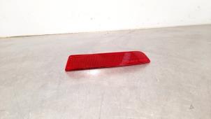 Used Rear bumper reflector, left Mercedes Vito Tourer (447.7) 2.0 119 CDI 16V Price € 12,10 Inclusive VAT offered by Autohandel Didier
