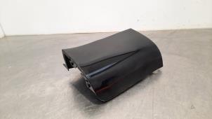 Used Rear bumper corner, right Mercedes Vito Tourer (447.7) 2.0 119 CDI 16V Price € 60,50 Inclusive VAT offered by Autohandel Didier