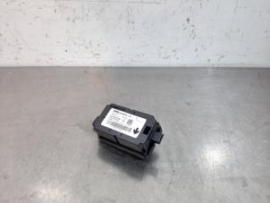 Used Alarm module BMW 1 serie (F21) 114i 1.6 16V Price € 24,20 Inclusive VAT offered by Autohandel Didier