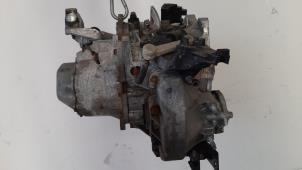 Used Gearbox Peugeot Partner (EF/EU) 1.5 BlueHDi 100 Price € 635,25 Inclusive VAT offered by Autohandel Didier