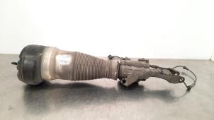 Used Front shock absorber, right Mercedes S (W222/V222/X222) 3.0 S-400d 4-Matic Price € 949,85 Inclusive VAT offered by Autohandel Didier
