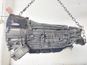 Used Gearbox Mercedes S (W222/V222/X222) 3.0 S-400d 4-Matic Price € 2.238,50 Inclusive VAT offered by Autohandel Didier