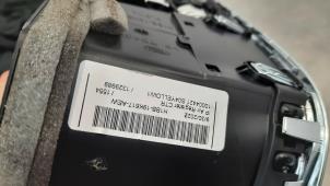 Usados Rejilla de aire de salpicadero Ford Puma 1.0 Ti-VCT EcoBoost mHEV 12V Precio € 42,35 IVA incluido ofrecido por Autohandel Didier