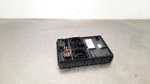 Used Fuse box Ford Puma 1.0 Ti-VCT EcoBoost mHEV 12V Price € 133,10 Inclusive VAT offered by Autohandel Didier