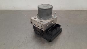 Used ABS pump Citroen Jumper (U9) 2.0 BlueHDi 130 Price € 320,65 Inclusive VAT offered by Autohandel Didier