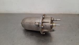 Used Fuel filter Citroen Jumper (U9) 2.0 BlueHDi 130 Price € 30,25 Inclusive VAT offered by Autohandel Didier