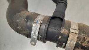 Used Radiator hose Citroen Jumper (U9) 2.0 BlueHDi 130 Price € 30,25 Inclusive VAT offered by Autohandel Didier