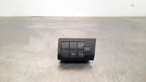 Used AIH headlight switch Citroen Jumper (U9) 2.0 BlueHDi 130 Price € 30,25 Inclusive VAT offered by Autohandel Didier
