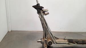 Used Steering box Citroen Jumper (U9) 2.0 BlueHDi 130 Price € 193,60 Inclusive VAT offered by Autohandel Didier