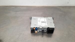 Used Radio module Opel Mokka 1.2 Turbo 12V Price € 320,65 Inclusive VAT offered by Autohandel Didier