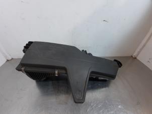 Used Air box BMW 1 serie (F21) 114i 1.6 16V Price € 90,75 Inclusive VAT offered by Autohandel Didier