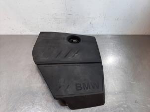 Used Engine cover BMW 1 serie (F21) 114i 1.6 16V Price € 66,55 Inclusive VAT offered by Autohandel Didier