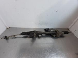 Used Steering box BMW 1 serie (F21) 114i 1.6 16V Price € 949,85 Inclusive VAT offered by Autohandel Didier