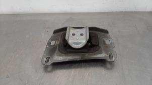 Used Gearbox mount Peugeot 308 (F3/FB/FH/FM/FP) 1.5 Blue HDi 130 16V Price € 18,15 Inclusive VAT offered by Autohandel Didier