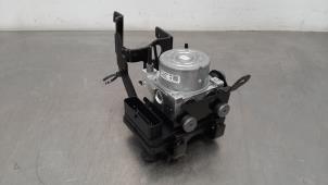 Used ABS pump Opel Mokka 1.2 Turbo 12V Price € 508,20 Inclusive VAT offered by Autohandel Didier