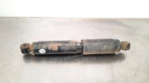 Used Rear shock absorber, right Peugeot Boxer (U9) 3.0 HDi 175 Euro 5 Price € 36,30 Inclusive VAT offered by Autohandel Didier