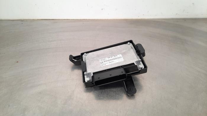 Usagé Transfer module 4x4 Audi RS 6 Avant (C7) 4.0 V8 TFSI 32V Prix € 60,50 Prix TTC proposé par Autohandel Didier