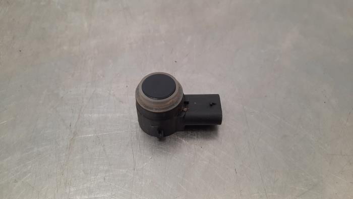 Usados Sensor PDC Opel Astra K Sports Tourer 1.6 CDTI 110 16V Precio € 18,15 IVA incluido ofrecido por Autohandel Didier