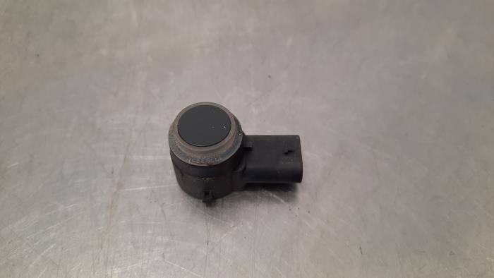 Usados Sensor PDC Opel Astra K Sports Tourer 1.6 CDTI 110 16V Precio € 18,15 IVA incluido ofrecido por Autohandel Didier