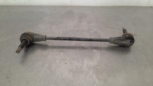 Used Anti-roll bar guide Opel Astra K Sports Tourer 1.6 CDTI 110 16V Price € 18,15 Inclusive VAT offered by Autohandel Didier