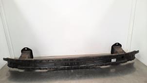 Used Rear bumper frame Mercedes GLC Coupe (C253) 2.2 220d 16V BlueTEC 4-Matic Price € 66,55 Inclusive VAT offered by Autohandel Didier
