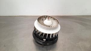 Used Heating and ventilation fan motor Mercedes GLC Coupe (C253) 2.2 220d 16V BlueTEC 4-Matic Price € 78,65 Inclusive VAT offered by Autohandel Didier
