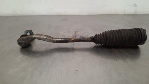 Used Tie rod, left Mercedes GLC Coupe (C253) 2.2 220d 16V BlueTEC 4-Matic Price on request offered by Autohandel Didier