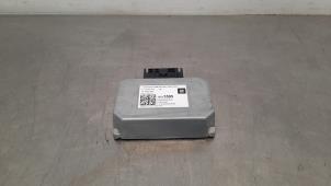 Used DC/CD converter Opel Astra K Sports Tourer 1.6 CDTI 110 16V Price € 66,55 Inclusive VAT offered by Autohandel Didier
