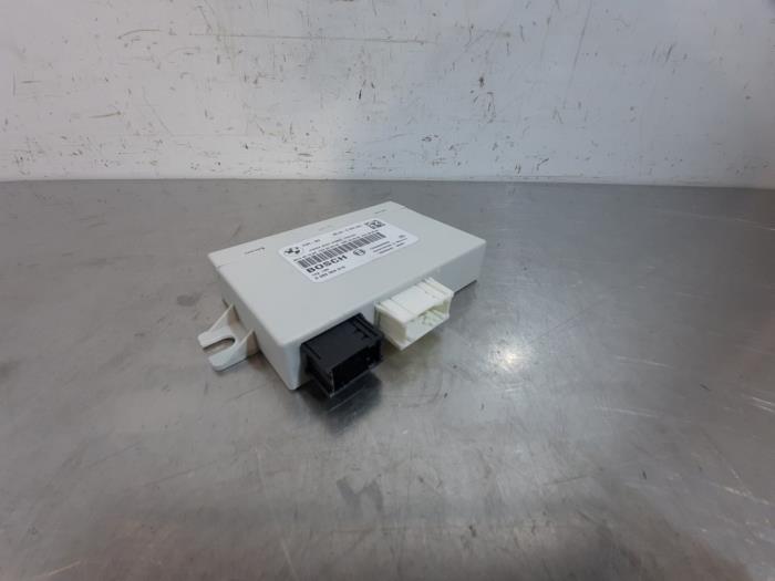 Usagé Module PDC Mini Paceman (R61) 1.6 16V Cooper S ALL4 Prix € 48,40 Prix TTC proposé par Autohandel Didier