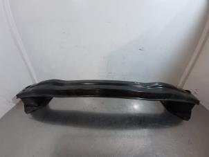 Used Rear bumper frame Mini Paceman (R61) 1.6 16V Cooper S ALL4 Price € 66,55 Inclusive VAT offered by Autohandel Didier