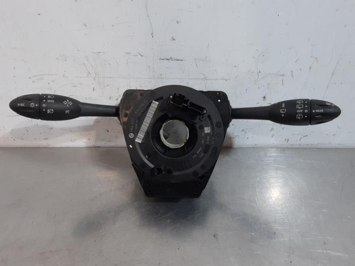 Usados Interruptor combinado de ventanillas Mini Paceman (R61) 1.6 16V Cooper S ALL4 Precio € 133,10 IVA incluido ofrecido por Autohandel Didier