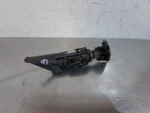 Used Headlight washer Mini Paceman (R61) 1.6 16V Cooper S ALL4 Price € 36,30 Inclusive VAT offered by Autohandel Didier