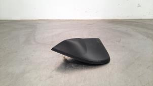 Used A-pillar cover, left Citroen Jumper (U9) 2.0 BlueHDi 130 Price € 12,10 Inclusive VAT offered by Autohandel Didier